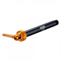 KCNC Kqr06 Al7075 Sp-lite Shimano/fox Snabbfäste KCNC Kqr06 Al7075 Sp-lite Shimano/fox Snabbfäste