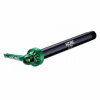 KCNC Kqr06 Al7075 Sp-lite Shimano/fox Snabbfäste