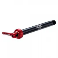 KCNC Kqr06 Al7075 Sp-lite Shimano/fox Snabbfäste KCNC Kqr06 Al7075 Sp-lite Shimano/fox Snabbfäste