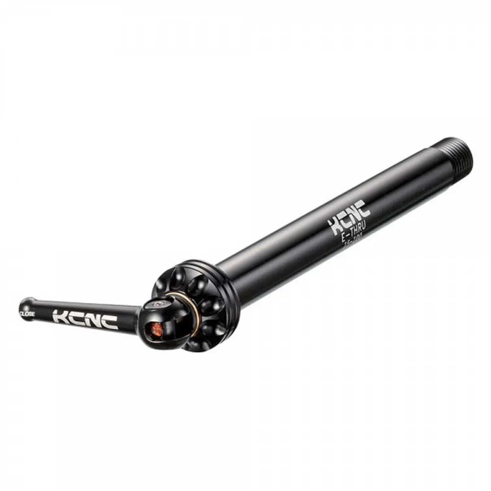 KCNC Kqr06 Al7075 Sp-lite Shimano/fox Snabbfäste KCNC Kqr06 Al7075 Sp-lite Shimano/fox Snabbfäste