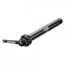 KCNC Kqr06 Al7075 Sp-lite Shimano/fox Snabbfäste