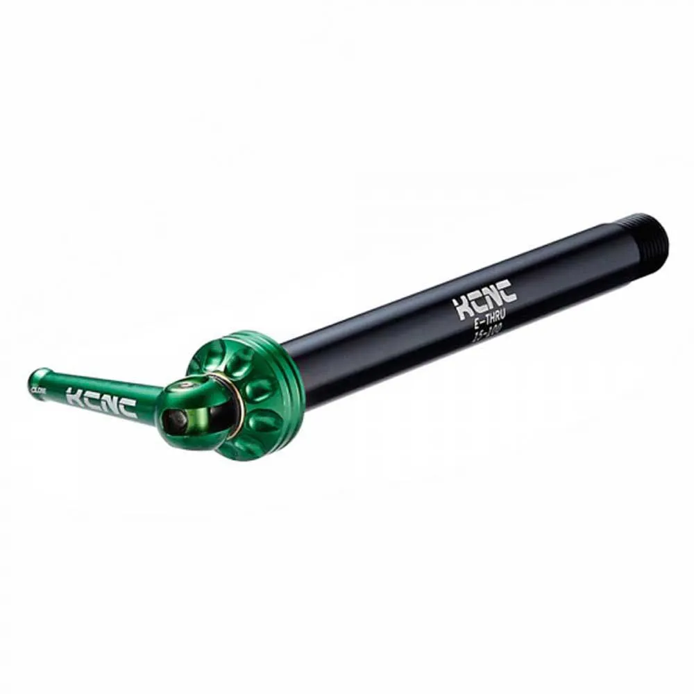 KCNC Kqr06 Al7075 Sp-lite Shimano/fox Snabbfäste KCNC Kqr06 Al7075 Sp-lite Shimano/fox Snabbfäste