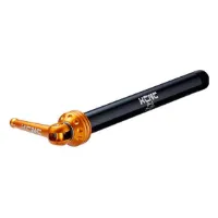 KCNC Kqr06 Sp-lite Rock Shox Genomgående Axel Fram KCNC Kqr06 Sp-lite Rock Shox Genomgående Axel Fram