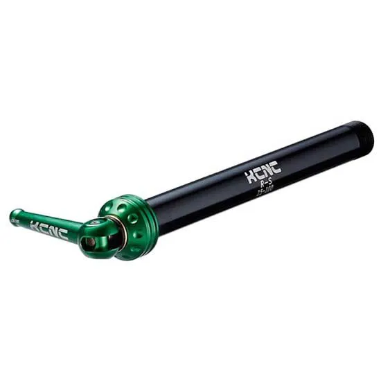 KCNC Kqr06 Sp-lite Rock Shox Genomgående Axel Fram KCNC Kqr06 Sp-lite Rock Shox Genomgående Axel Fram