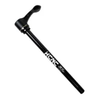 KCNC Kqr07 Al6061 Pressclick Boost Shimano Bakre Genomgående Axel KCNC Kqr07 Al6061 Pressclick Boost Shimano Bakre Genomgående Axel