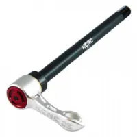 KCNC Kqr07 Al6061 Pressclick Rock Shox Snabbfäste KCNC Kqr07 Al6061 Pressclick Rock Shox Snabbfäste