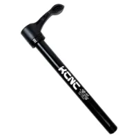 KCNC Kqr07 Pressclick Boost Rock Shox Genomgående Axel Fram KCNC Kqr07 Pressclick Boost Rock Shox Genomgående Axel Fram
