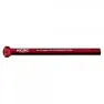 KCNC Kqr08 Al6061 Allen Rock Shox Snabbfäste