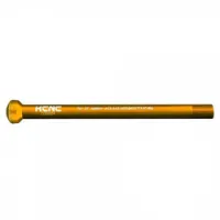KCNC Kqr08 Al6061 Allen Shimano Snabbfäste KCNC Kqr08 Al6061 Allen Shimano Snabbfäste
