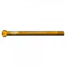 KCNC Kqr08 Al6061 Allen Shimano Snabbfäste