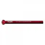KCNC Kqr08 Al6061 Allen Shimano Snabbfäste Refurbished, Red, 12 x 148mm