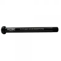 KCNC Kqr08 Al6061 Shimano/fox Genomgående Axel Fram KCNC Kqr08 Al6061 Shimano/fox Genomgående Axel Fram