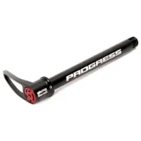 KCNC Kqr11 Pg-403 7075 1.5 Mm Rock Shox Boost Genomgående Axel Fram KCNC Kqr11 Pg-403 7075 1.5 Mm Rock Shox Boost Genomgående Axel Fram