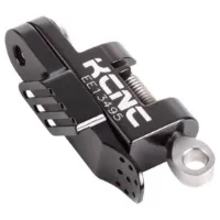 KCNC Mini Chain&tire Kedjeutdragare