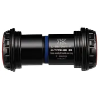 KCNC Mtb Bb30 Vevarmlagerkoppsadapter KCNC Mtb Bb30 Vevarmlagerkoppsadapter