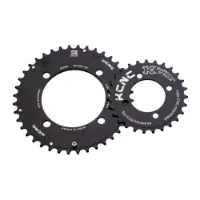 KCNC Mtb Bcd 104 Blade Kedjehjul