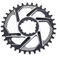 KCNC Mtb Direct Mount Sram Kedjehjul KCNC Mtb Direct Mount Sram Kedjehjul