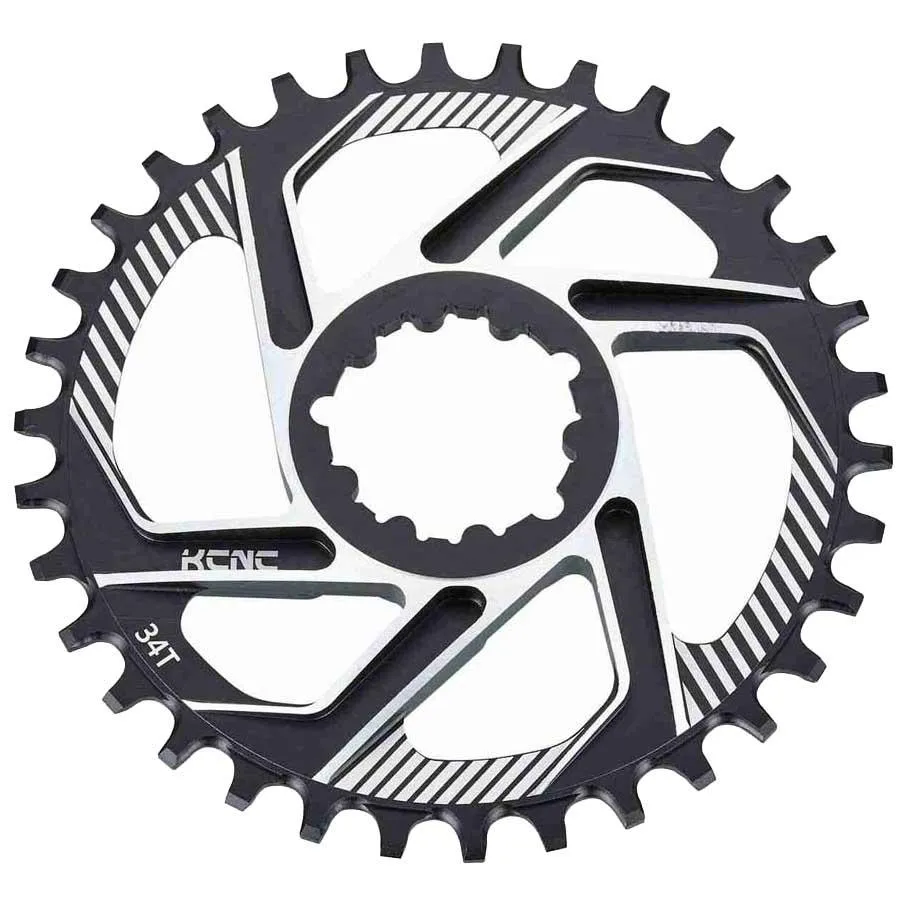 KCNC Mtb Direct Mount Sram Kedjehjul
