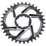 KCNC Mtb Direct Mount Sram Kedjehjul