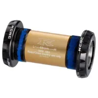 KCNC Mtb K-type Vevlagerskoppar