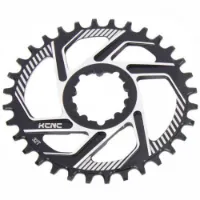 KCNC Mtb Shimano Xt 11s 96 Bcd Ovalt Kedjehjul KCNC Mtb Shimano Xt 11s 96 Bcd Ovalt Kedjehjul