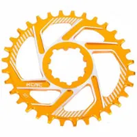 KCNC Mtb Shimano Xt 11s 96 Bcd Ovalt Kedjehjul KCNC Mtb Shimano Xt 11s 96 Bcd Ovalt Kedjehjul