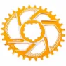 KCNC Mtb Shimano Xt 11s 96 Bcd Ovalt Kedjehjul