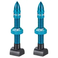 KCNC Presta Tubeless Ventil KCNC Presta Tubeless Ventil