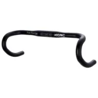 KCNC Pure Reacher Styre