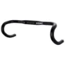 KCNC Pure Reacher Styre, Black, 31.8mm, 440mm