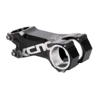 KCNC Reyton 17 31.8/35 Mm Cykelstyrstam KCNC Reyton 17 31.8/35 Mm Cykelstyrstam