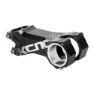 KCNC Reyton 17 31.8/35 Mm Cykelstyrstam