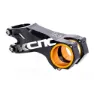 KCNC Reyton 25 31.8/35 Mm Cykelstyrstam