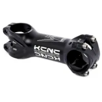 KCNC Sc Wing 5 31.8 Mm Cykelstyrstam KCNC Sc Wing 5 31.8 Mm Cykelstyrstam