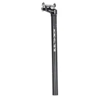 KCNC Sepro Lite Al75 Al7075 Sadelstolpe KCNC Sepro Lite Al75 Al7075 Sadelstolpe
