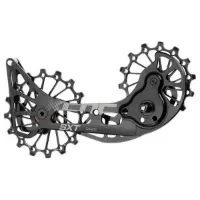 KCNC Shimano 11s Ceramic Jockeyhjulsystem