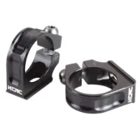KCNC Shimano Xtr M980 I-spec Växelkabelklämma KCNC Shimano Xtr M980 I-spec Växelkabelklämma