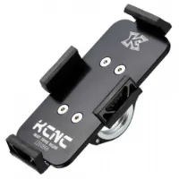 KCNC Smartphone Stöd KCNC Smartphone Stöd