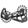 KCNC Sram Eagle 12s Ceramic Jockeyhjulsystem