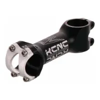 KCNC Team Issue 5 31.8 Cykelstyrstam