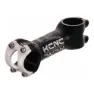 KCNC Team Issue 5 31.8 Cykelstyrstam