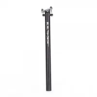 KCNC Ti-pro Lite Al75 Sadelstolpe KCNC Ti-pro Lite Al75 Sadelstolpe