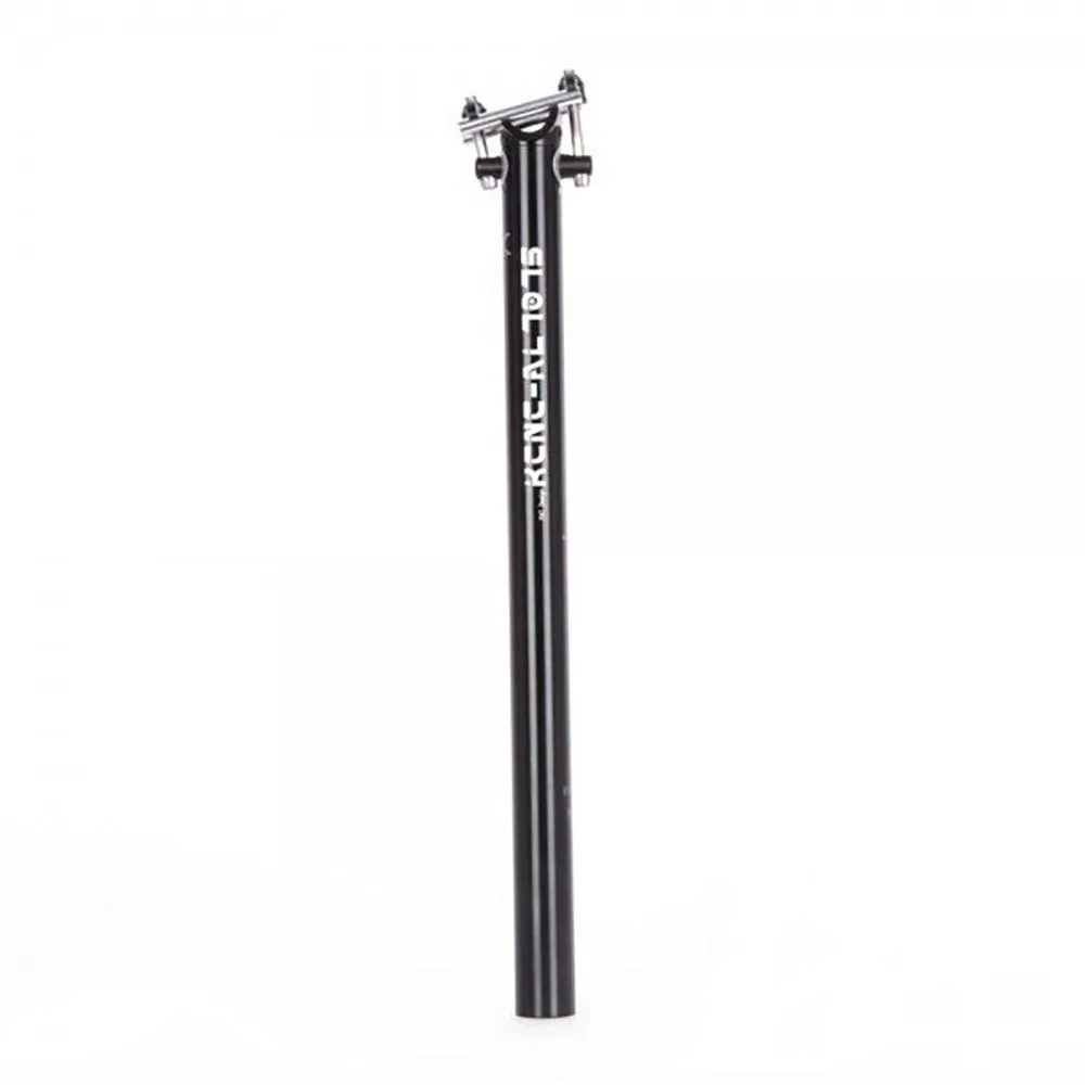 KCNC Ti-pro Lite Al75 Sadelstolpe KCNC Ti-pro Lite Al75 Sadelstolpe