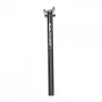 KCNC Ti-pro Lite Al75 Sadelstolpe