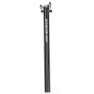 KCNC Ti Pro Lite Sadelstolpe