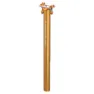 KCNC Ti Pro Lite Sadelstolpe