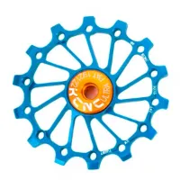 KCNC Ultra Sram X-sync Long Teeth Narrow/wide 11-12s Växelhjul