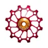 KCNC Ultra Sram X-sync Long Teeth Narrow/wide 11-12s Växelhjul