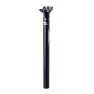 KCNC Xc-pro Sadelstolpe