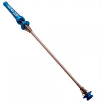 KCNC Z6 Mtb Snabbfäste